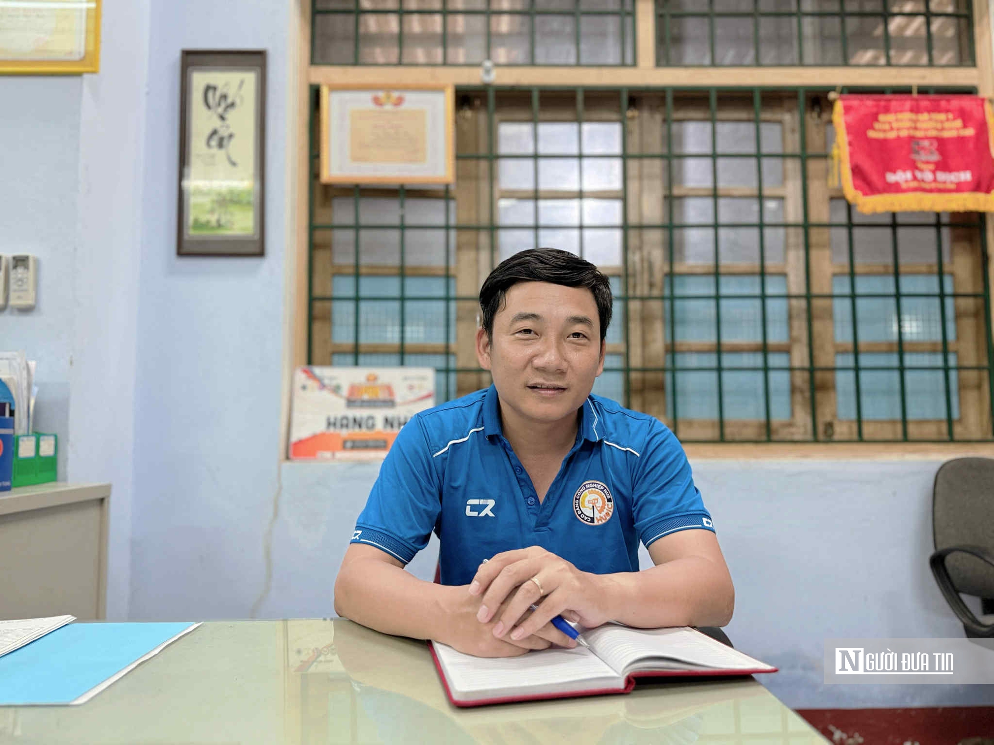 Bài học kinh nghiệm giúp chủ xe ô tô giảm thiệt hại trong mùa mưa lũ- Ảnh 1. Bài học kinh nghiệm giúp chủ xe ô tô giảm thiệt hại trong mùa mưa lũ- Ảnh 1.