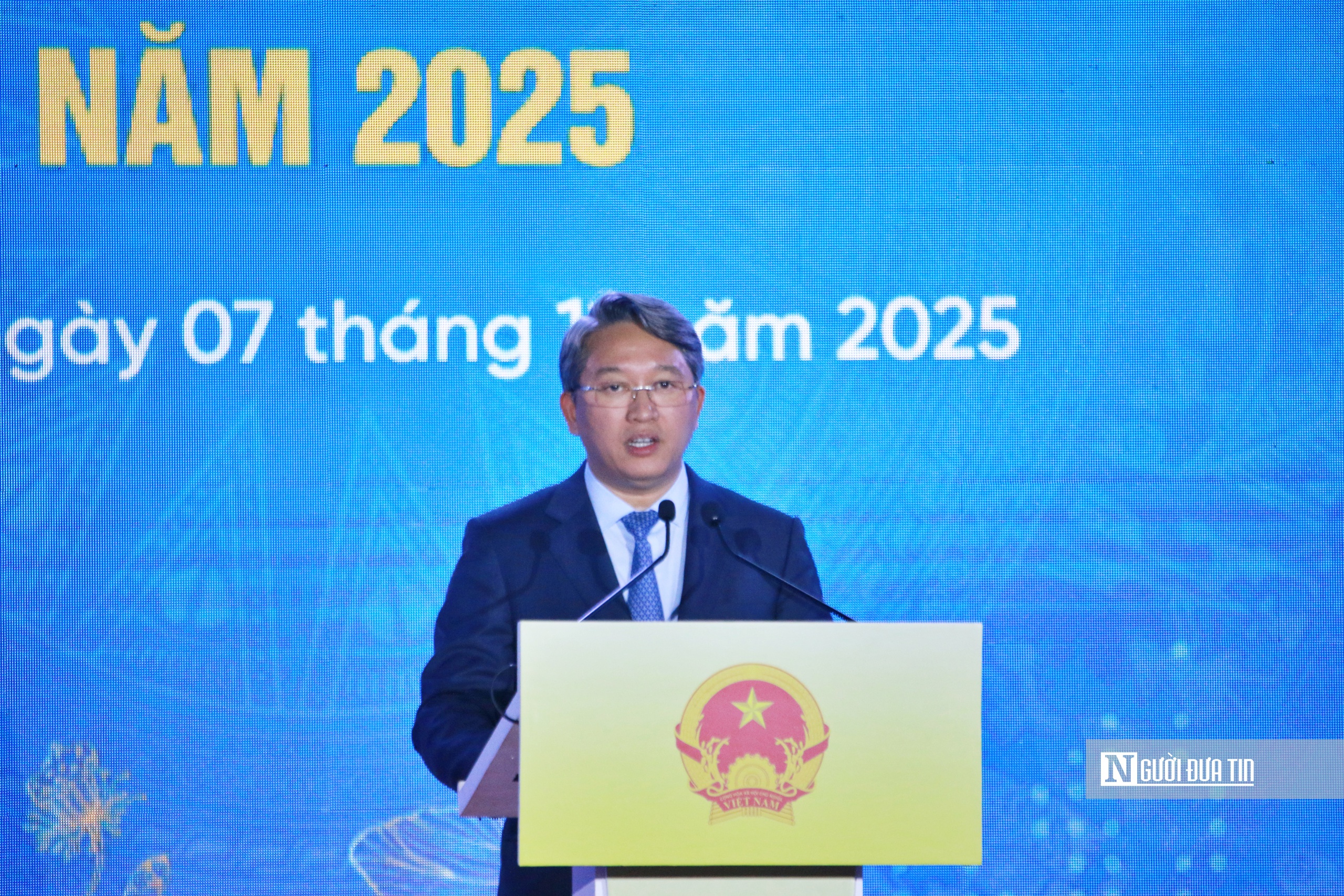 Chủ tịch Quốc hội yêu cầu Bộ Tư pháp phát huy vai trò thẩm định để luật có tuổi thọ cao- Ảnh 4. Chủ tịch Quốc hội yêu cầu Bộ Tư pháp phát huy vai trò thẩm định để luật có tuổi thọ cao- Ảnh 4.