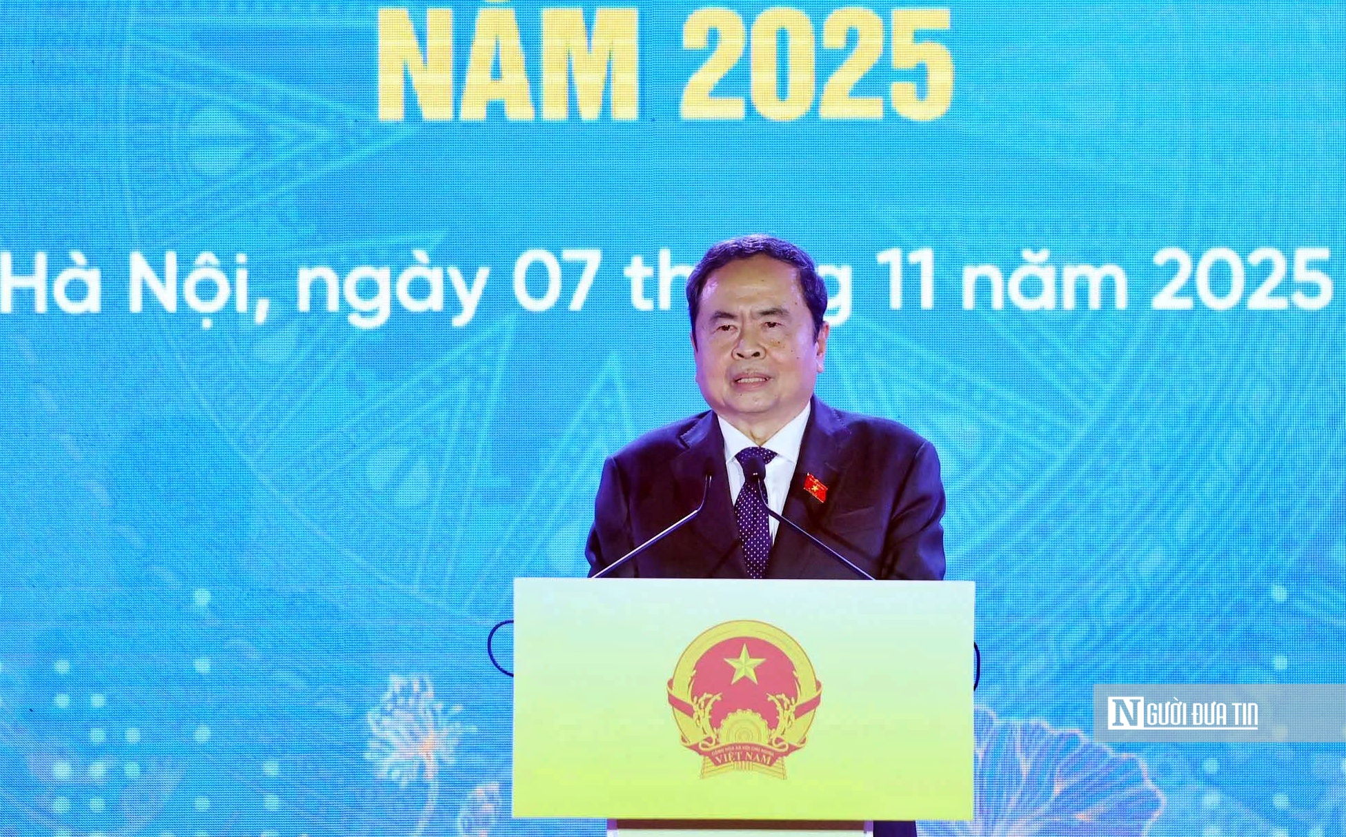 Chủ tịch Quốc hội yêu cầu Bộ Tư pháp phát huy vai trò thẩm định để luật có tuổi thọ cao- Ảnh 3. Chủ tịch Quốc hội yêu cầu Bộ Tư pháp phát huy vai trò thẩm định để luật có tuổi thọ cao- Ảnh 3.