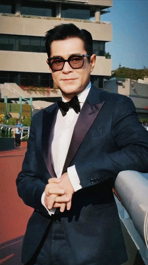 Tài tử được săn đón bậc nhất Vbiz: U60 sở hữu khối tài sản khủng, vẫn chưa vợ con - Ảnh 7.