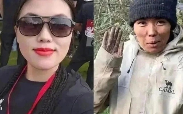 Kinh hoàng người đàn ông 50 tuổi bị gấu tấn công khi đang đi dạo - Ảnh 2.