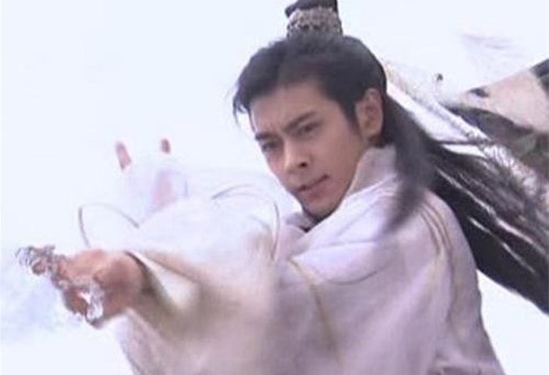 Tại sao Đoàn Dự không dám luyện hết Bắc minh thần công? - Ảnh 1. Tại sao Đoàn Dự không dám luyện hết Bắc minh thần công? - Ảnh 1.