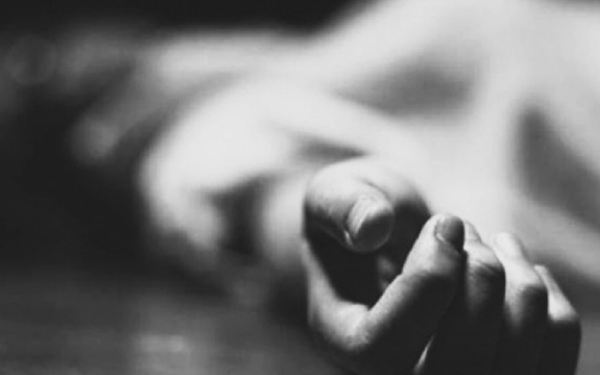 Bé trai 12 tuổi hét thất thanh, bố mẹ chạy vào thấy cảnh tượng "đáng sợ" - Ảnh 2.