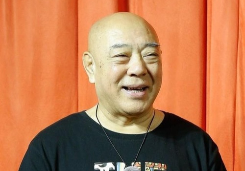 Lý do gia đình "Sa Tăng" Lưu Đại Cương giấu tin ông qua đời nhiều ngày- Ảnh 2. Lý do gia đình "Sa Tăng" Lưu Đại Cương giấu tin ông qua đời nhiều ngày- Ảnh 2.