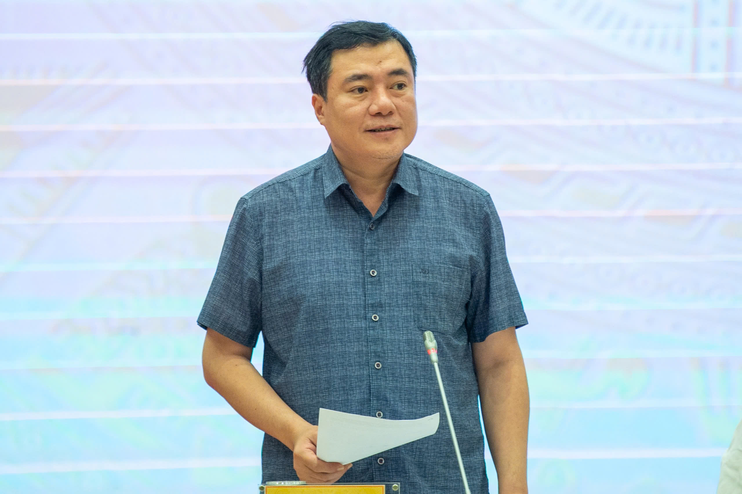 Bộ Công Thương: Chỉ có một số ít hàng giả, hàng nhái trên sàn thương mại điện tử- Ảnh 1.