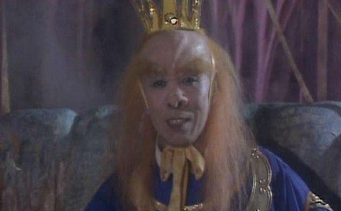 Không phải sợ Ngộ Không: Lý do thực sự khiến Hoàng Mi không ăn thịt Đường Tăng- Ảnh 1. Không phải sợ Ngộ Không: Lý do thực sự khiến Hoàng Mi không ăn thịt Đường Tăng- Ảnh 1.