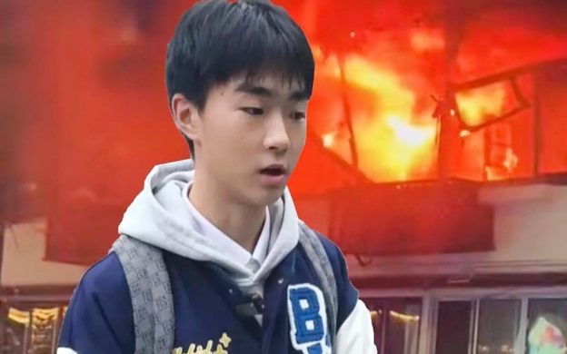 "Cuộc hôn nhân dài nhất thế giới" của cụ ông 108 tuổi và cụ bà 107 tuổi- Ảnh 4.