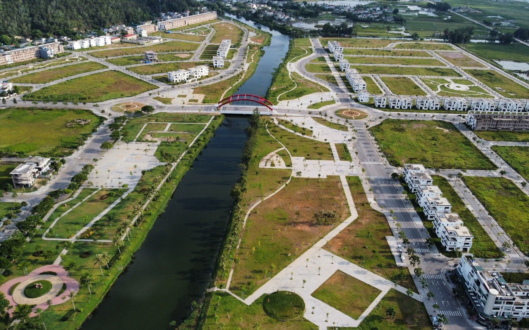 Thanh Hóa: Xã vùng biên thu tiền tỷ, nhờ giống nếp thơm, dẻo, chịu hạn tốt- Ảnh 7.