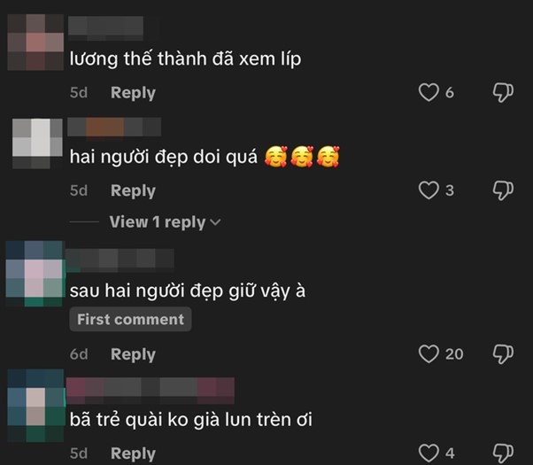 Cặp chị em lệch nhau 10 tuổi gây sốt màn ảnh, nhà gái U40 khoe nhan sắc trẻ đẹp - Ảnh 4.