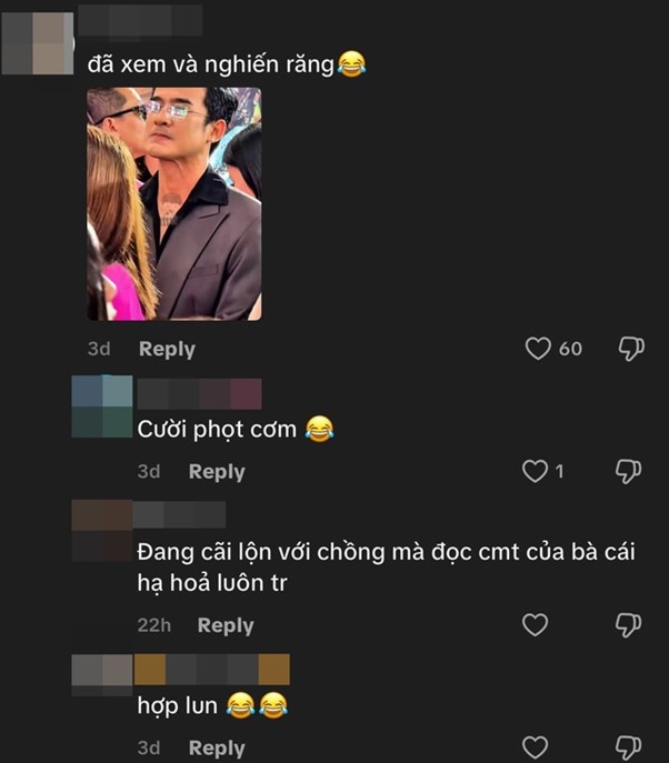 Cặp chị em lệch nhau 10 tuổi gây sốt màn ảnh, nhà gái U40 khoe nhan sắc trẻ đẹp - Ảnh 5.