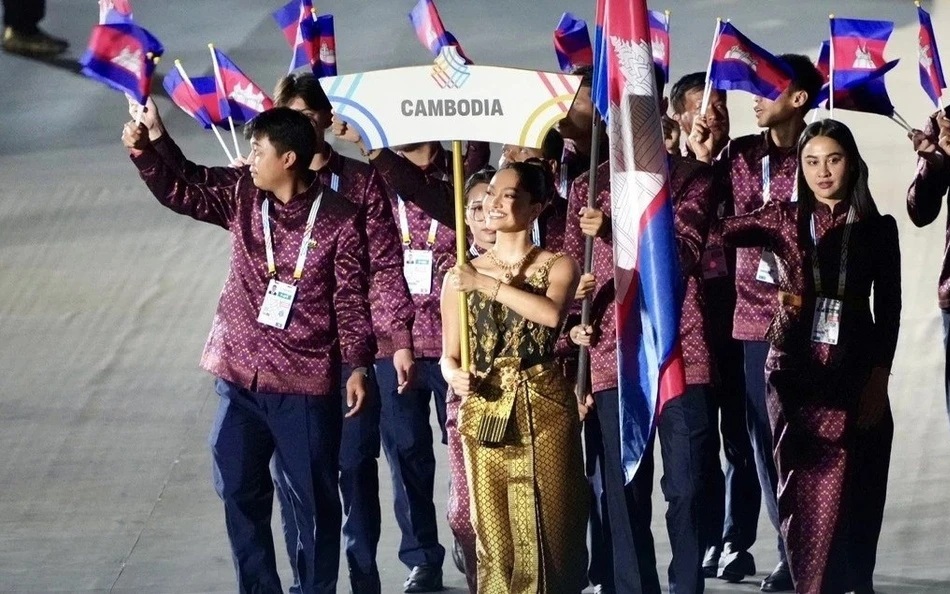 Đội hình dự kiến "lạ lẫm" của Arsenal trước trận gặp Club Brugge - Ảnh 2.