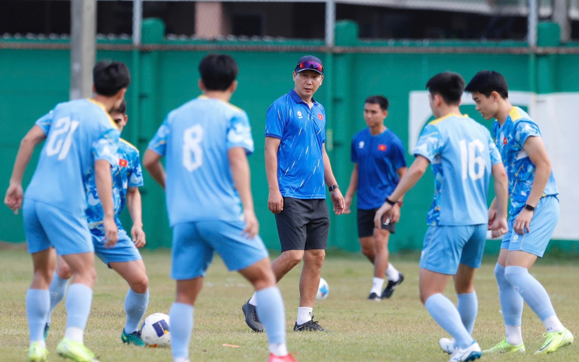 Haaland cảnh báo Man City tìm người thay thế mình- Ảnh 2. Haaland cảnh báo Man City tìm người thay thế mình- Ảnh 2.