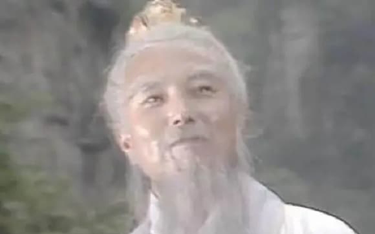 "Người mạnh nhất" trong giới thần tiên huyền ảo của Tây Du Ký là ai? - Ảnh 5.