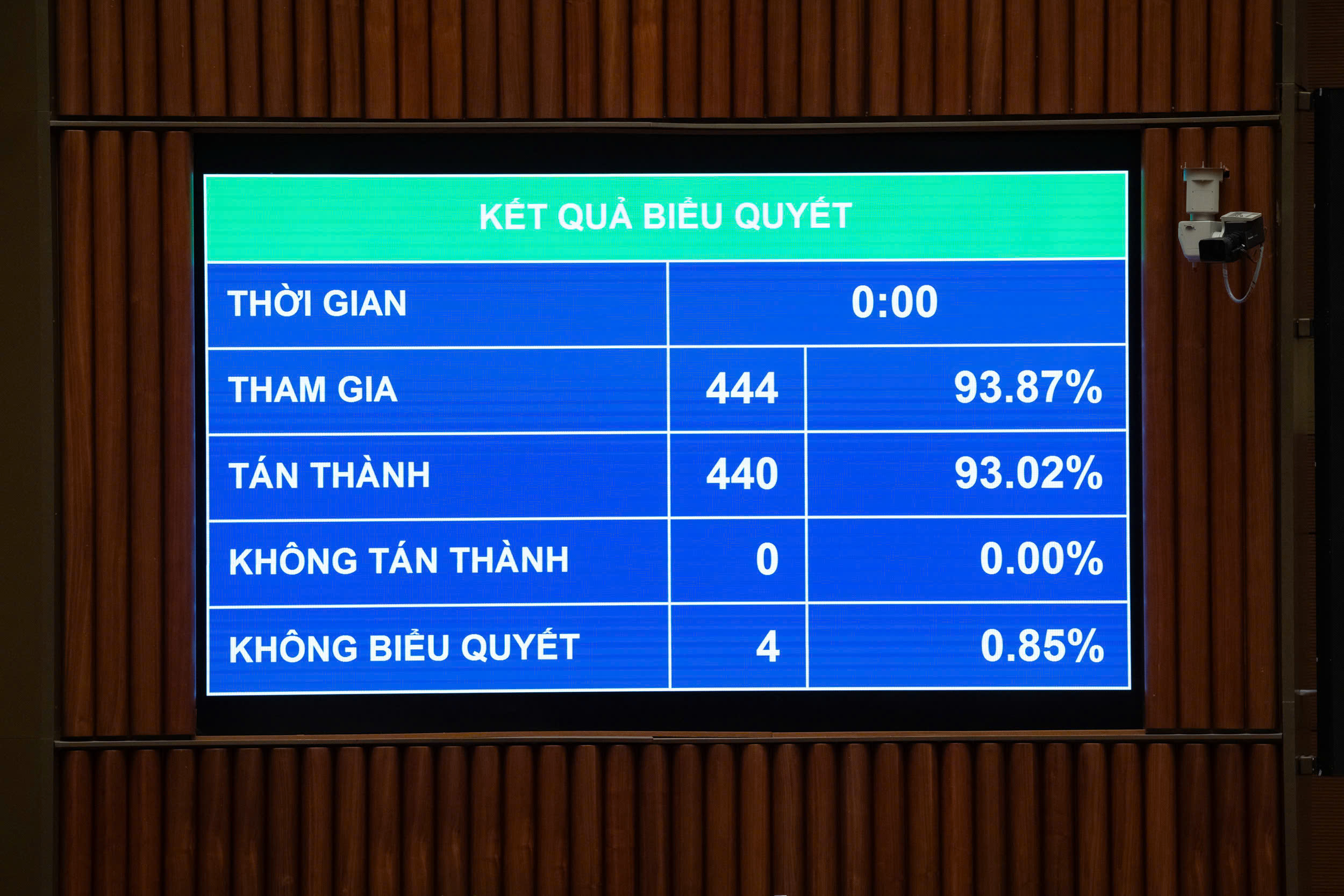 Từ 1/7/2026, cai nghiện ma tuý tự nguyện tại nhà phải được giám sát điện tử - Ảnh 1.