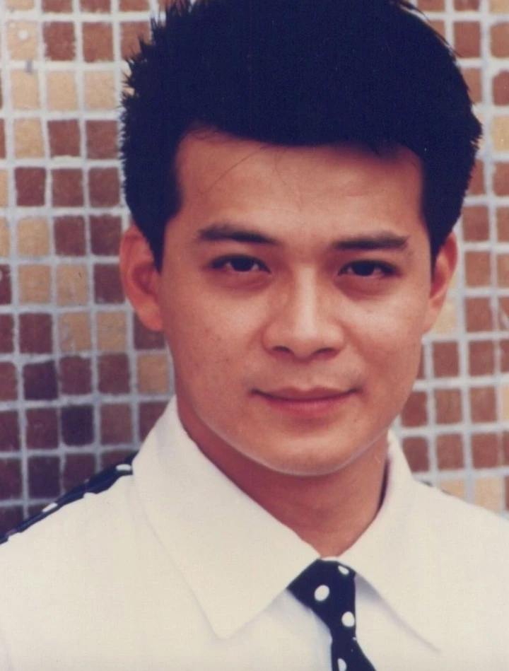 "Đại hiệp" nức tiếng màn ảnh bất ngờ tuyên bố giải nghệ ở tuổi 64 - Ảnh 1.