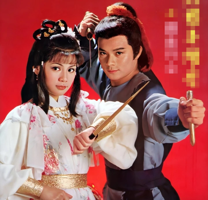 "Đại hiệp" nức tiếng màn ảnh bất ngờ tuyên bố giải nghệ ở tuổi 64 - Ảnh 3.