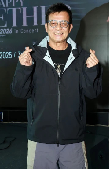 "Đại hiệp" nức tiếng màn ảnh bất ngờ tuyên bố giải nghệ ở tuổi 64 - Ảnh 4.