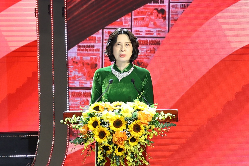 Việt Nam lội ngược dòng ngoạn mục, kiểm soát căn bệnh "gieo rắc nỗi kinh hoàng" - Ảnh 2.