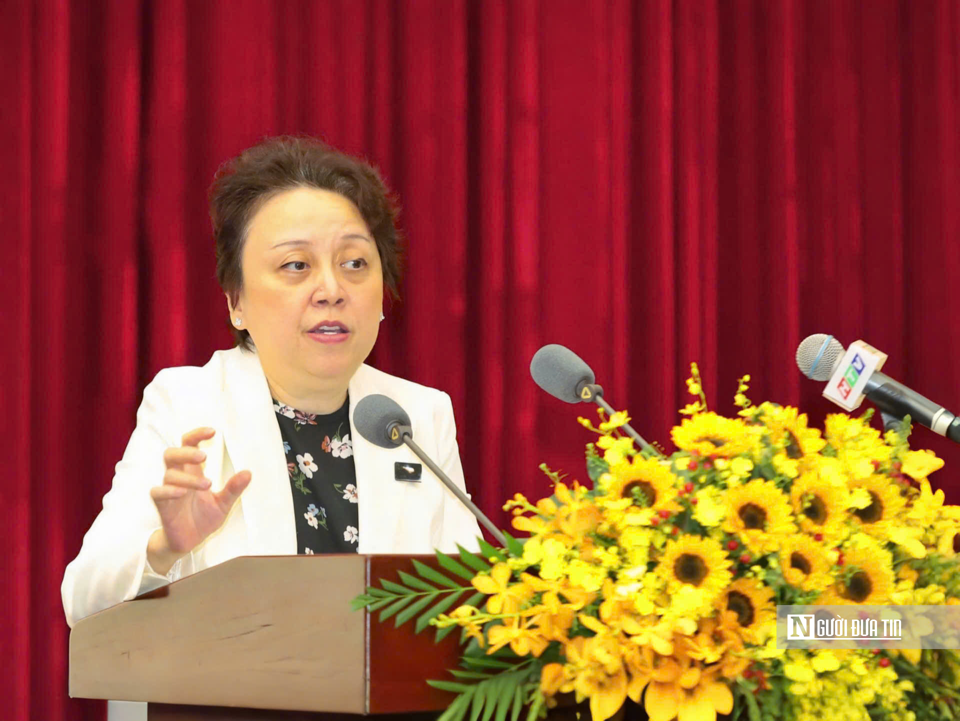 An toàn thực phẩm ở Tp.HCM: Bài toán khó vẫn chưa có lời giải trọn vẹn- Ảnh 1. An toàn thực phẩm ở Tp.HCM: Bài toán khó vẫn chưa có lời giải trọn vẹn- Ảnh 1.