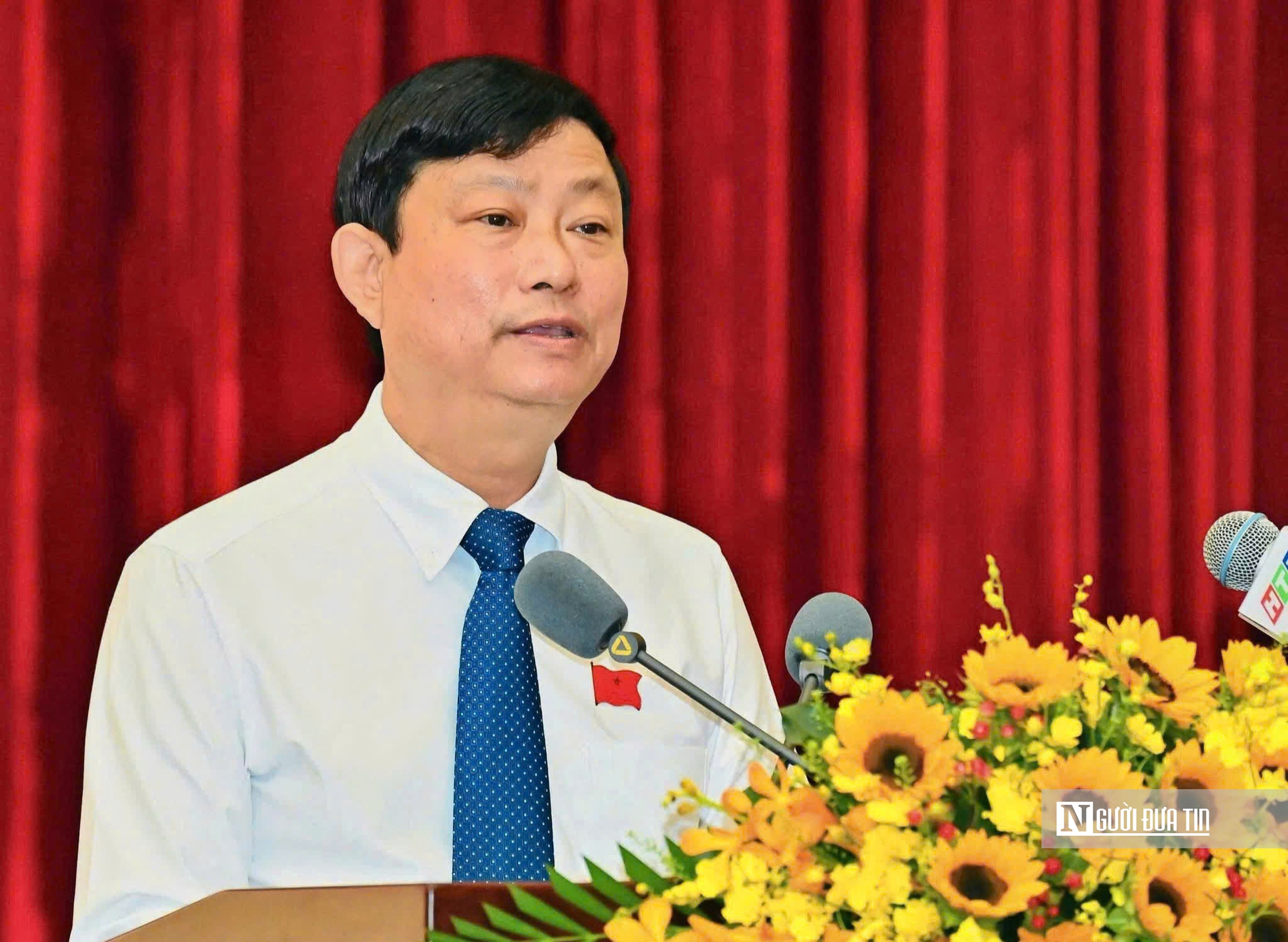 An toàn thực phẩm ở Tp.HCM: Bài toán khó vẫn chưa có lời giải trọn vẹn- Ảnh 4. An toàn thực phẩm ở Tp.HCM: Bài toán khó vẫn chưa có lời giải trọn vẹn- Ảnh 4.