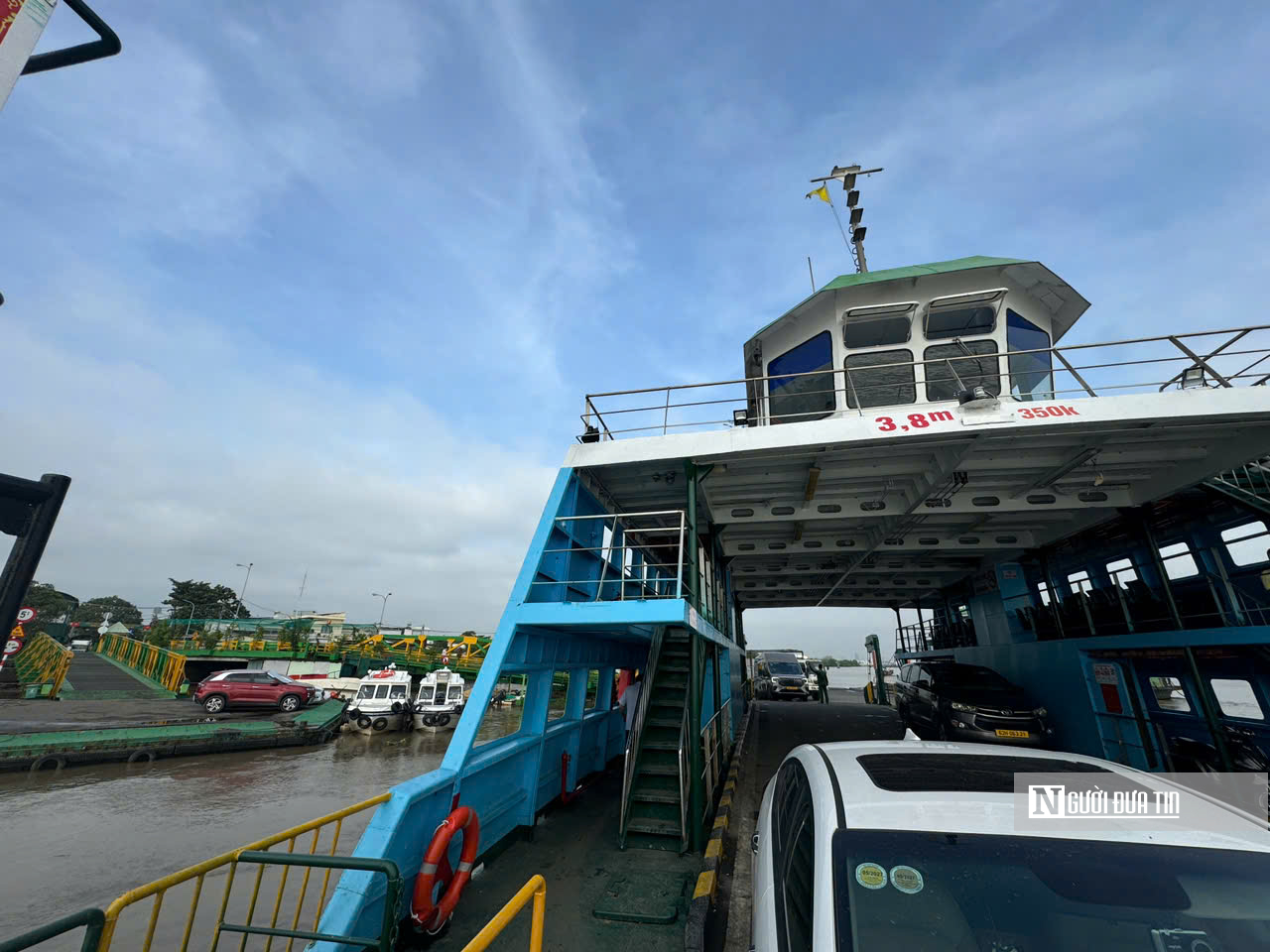 Lộ trình tuyến đường sắt Bến Thành – Cần Giờ: Vượt sông, băng rừng, nối trung tâm với đặc khu biển- Ảnh 11. Lộ trình tuyến đường sắt Bến Thành – Cần Giờ: Vượt sông, băng rừng, nối trung tâm với đặc khu biển- Ảnh 11.