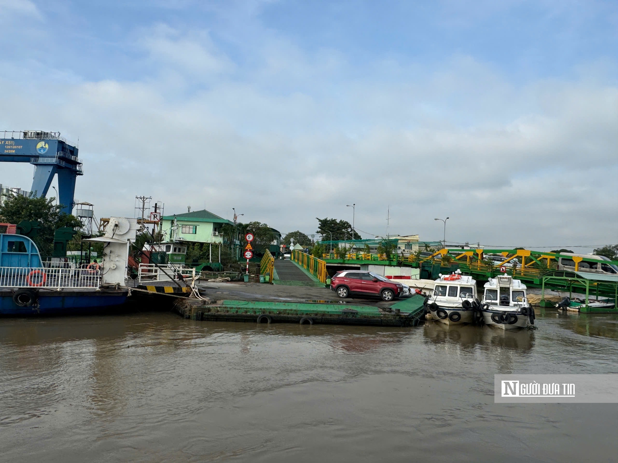 Lộ trình tuyến đường sắt Bến Thành – Cần Giờ: Vượt sông, băng rừng, nối trung tâm với đặc khu biển- Ảnh 2. Lộ trình tuyến đường sắt Bến Thành – Cần Giờ: Vượt sông, băng rừng, nối trung tâm với đặc khu biển- Ảnh 2.