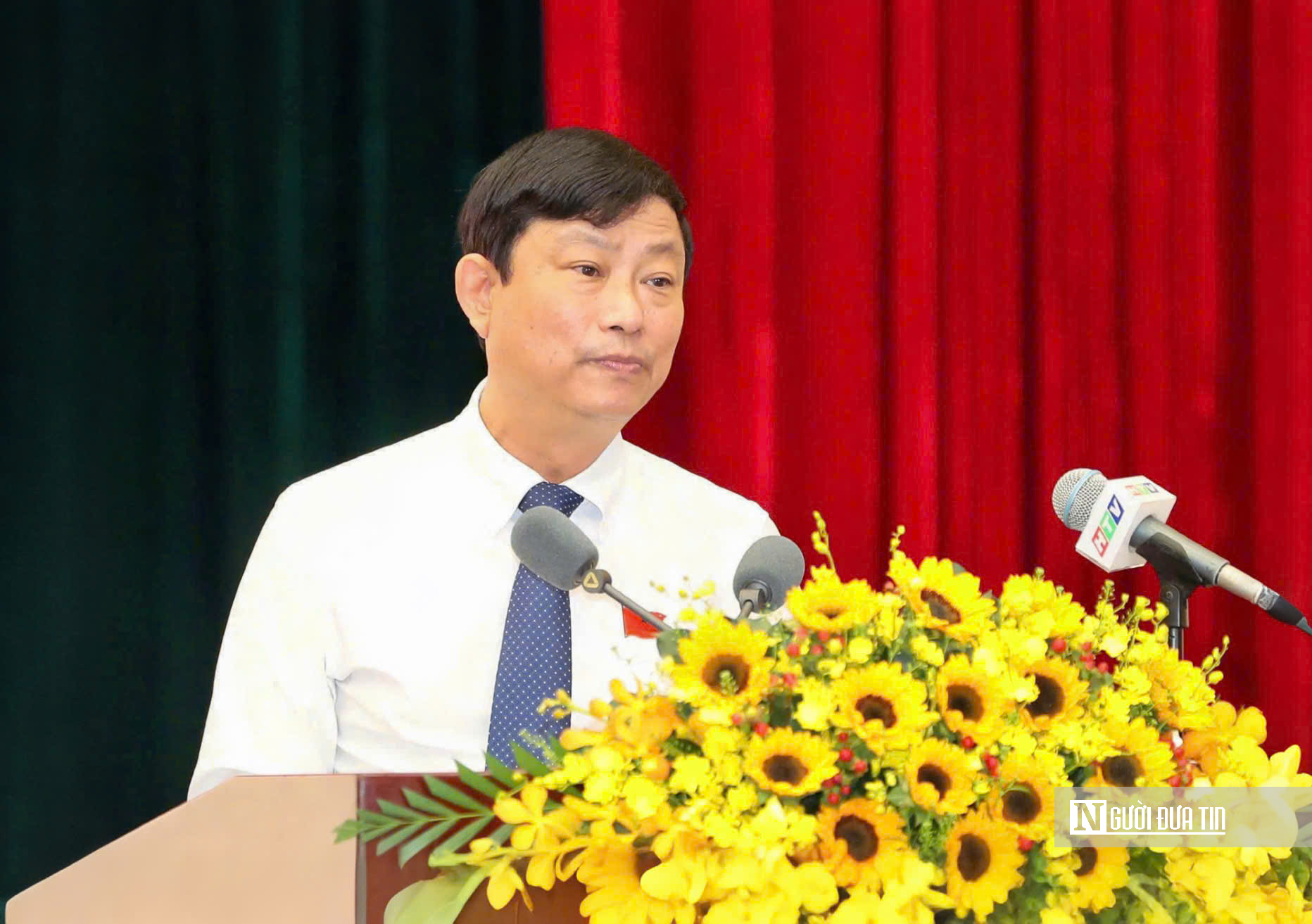 Chủ tịch Tp.HCM: Xây dựng Trung tâm tài chính quốc tế là “cứu cánh” để bứt phá- Ảnh 2. Chủ tịch Tp.HCM: Xây dựng Trung tâm tài chính quốc tế là “cứu cánh” để bứt phá- Ảnh 2.