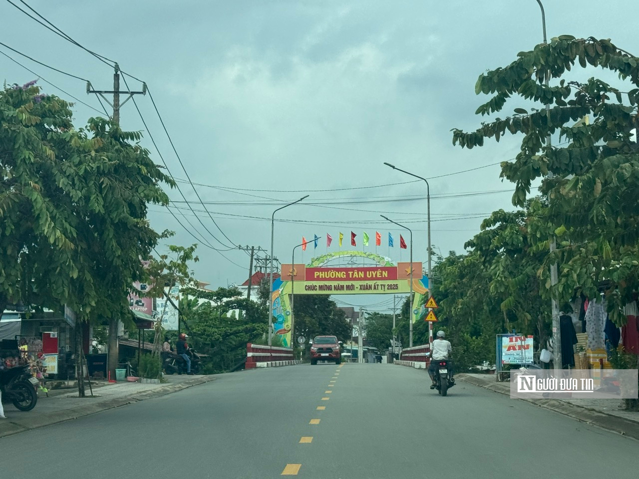 Bảng giá đất mới tại Tp.HCM: Áp lực tài chính có thể thu hẹp cơ hội nhà ở hợp pháp của người dân- Ảnh 2.