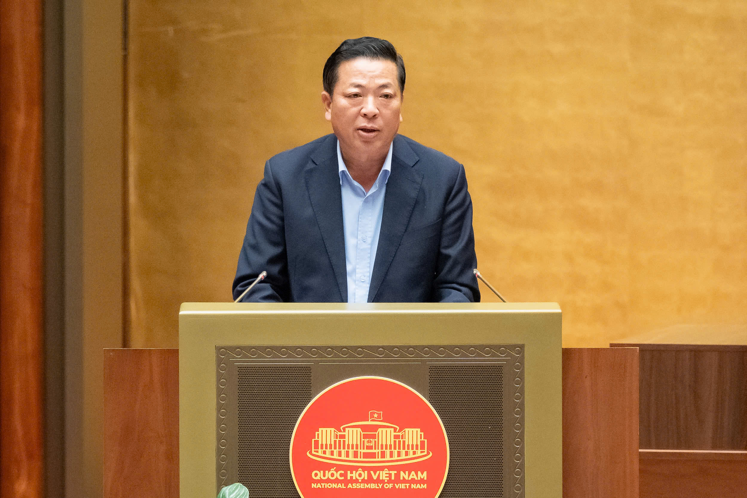 Chuyến bay bị chậm, huỷ chuyến, hãng bay phải bố trí ăn, nghỉ, đi lại, bồi thường - Ảnh 2.