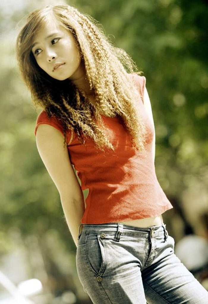 Nàng "cá sấu chúa" đổi đời nhờ bị cả nước chê xấu với màn "lột xác" ngoạn mục - Ảnh 2.