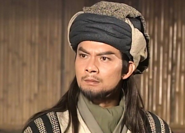 "Đại hiệp" nức tiếng màn ảnh bất ngờ tuyên bố giải nghệ ở tuổi 64 - Ảnh 2.