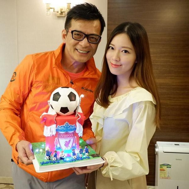 "Đại hiệp" nức tiếng màn ảnh bất ngờ tuyên bố giải nghệ ở tuổi 64 - Ảnh 5.