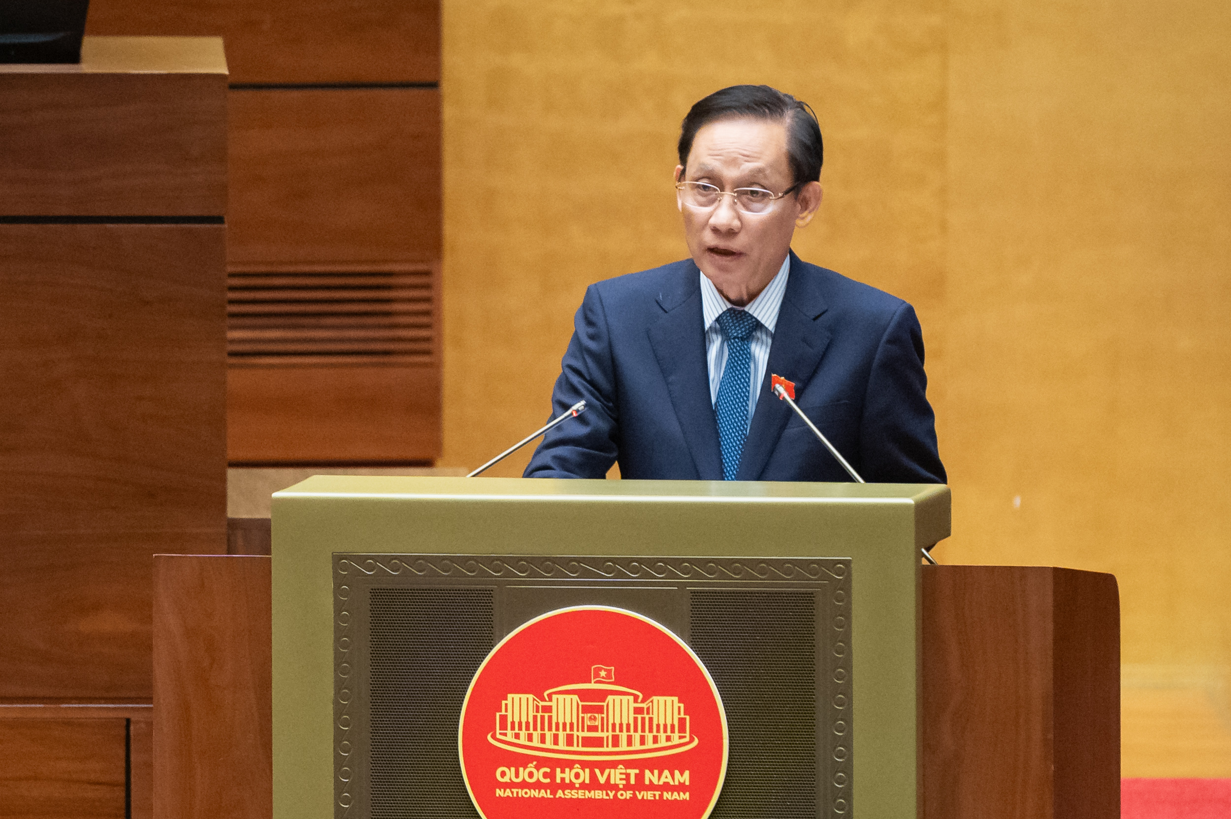 Chủ tịch nước ủy quyền cho Thủ tướng ký điều ước quốc tế trong trường hợp đặc biệt- Ảnh 1. Chủ tịch nước ủy quyền cho Thủ tướng ký điều ước quốc tế trong trường hợp đặc biệt- Ảnh 1.