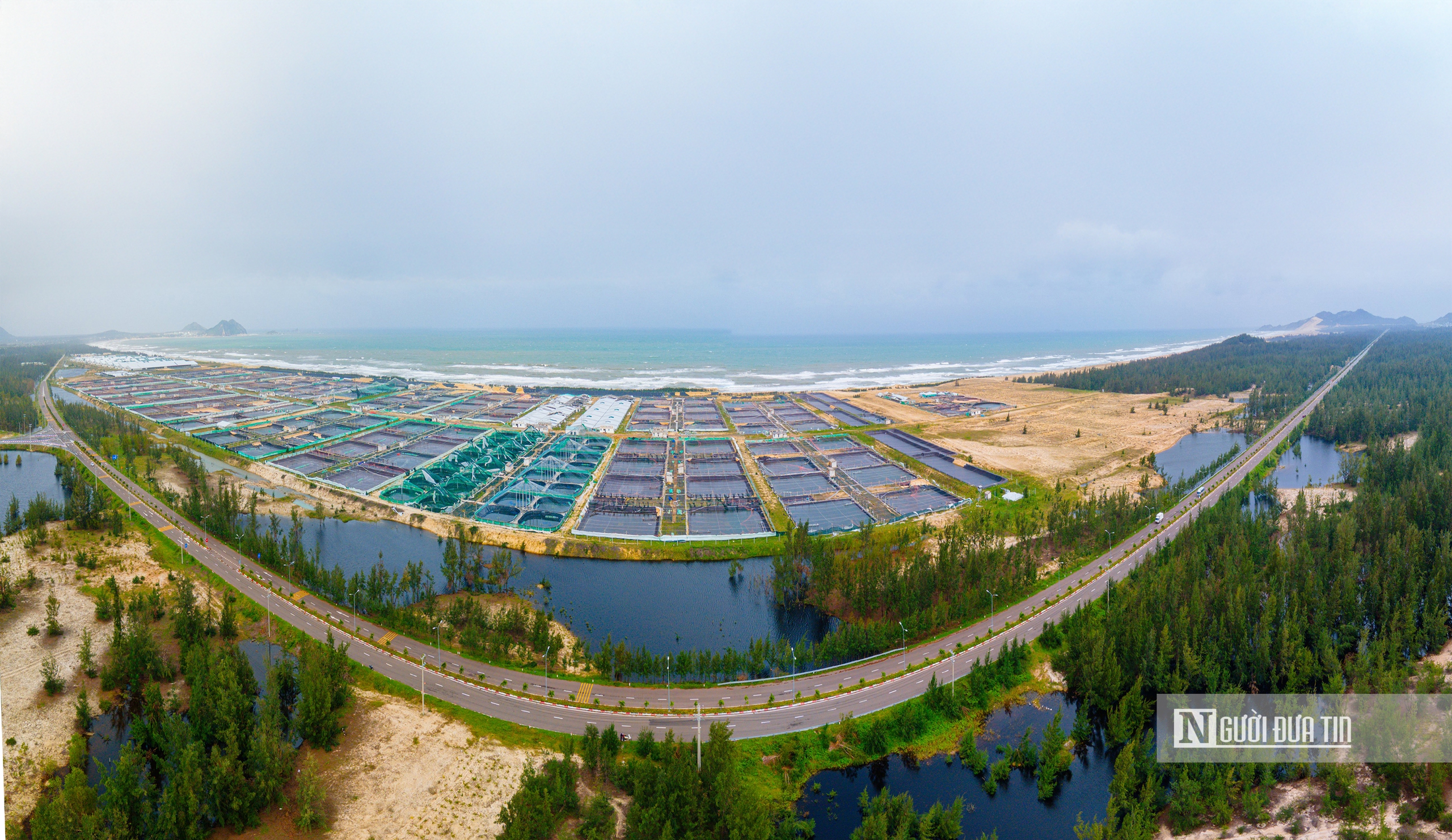 Cận cảnh khu đầm sẽ làm dự án du lịch 6 sao, 8.500 tỷ đồng thu hút giới siêu giàu trên thế giới về Gia Lai- Ảnh 18. Cận cảnh khu đầm sẽ làm dự án du lịch 6 sao, 8.500 tỷ đồng thu hút giới siêu giàu trên thế giới về Gia Lai- Ảnh 18.