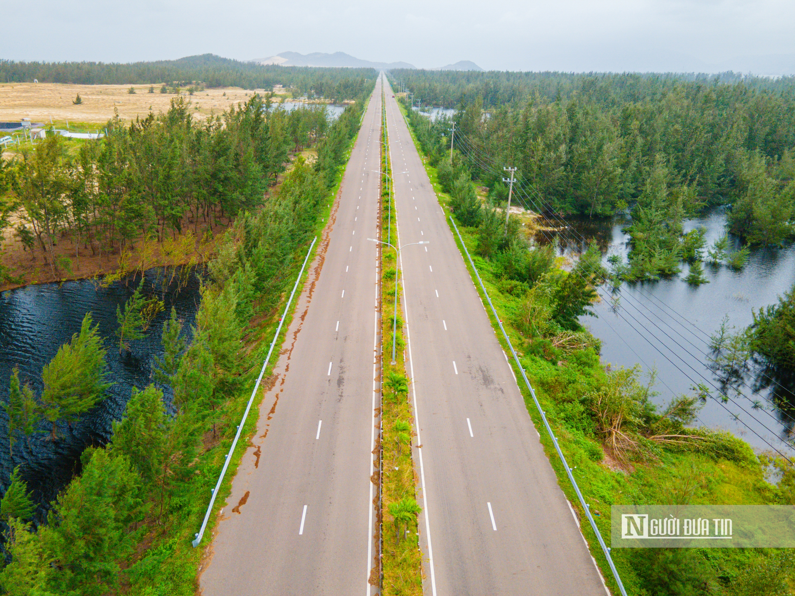 Cận cảnh khu đầm sẽ làm dự án du lịch 6 sao, 8.500 tỷ đồng thu hút giới siêu giàu trên thế giới về Gia Lai- Ảnh 13. Cận cảnh khu đầm sẽ làm dự án du lịch 6 sao, 8.500 tỷ đồng thu hút giới siêu giàu trên thế giới về Gia Lai- Ảnh 13.