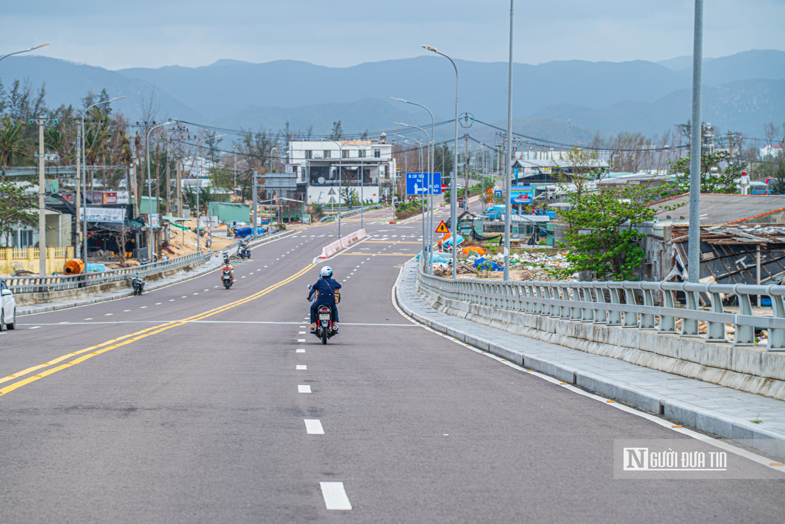Cận cảnh khu đầm sẽ làm dự án du lịch 6 sao, 8.500 tỷ đồng thu hút giới siêu giàu trên thế giới về Gia Lai- Ảnh 15. Cận cảnh khu đầm sẽ làm dự án du lịch 6 sao, 8.500 tỷ đồng thu hút giới siêu giàu trên thế giới về Gia Lai- Ảnh 15.