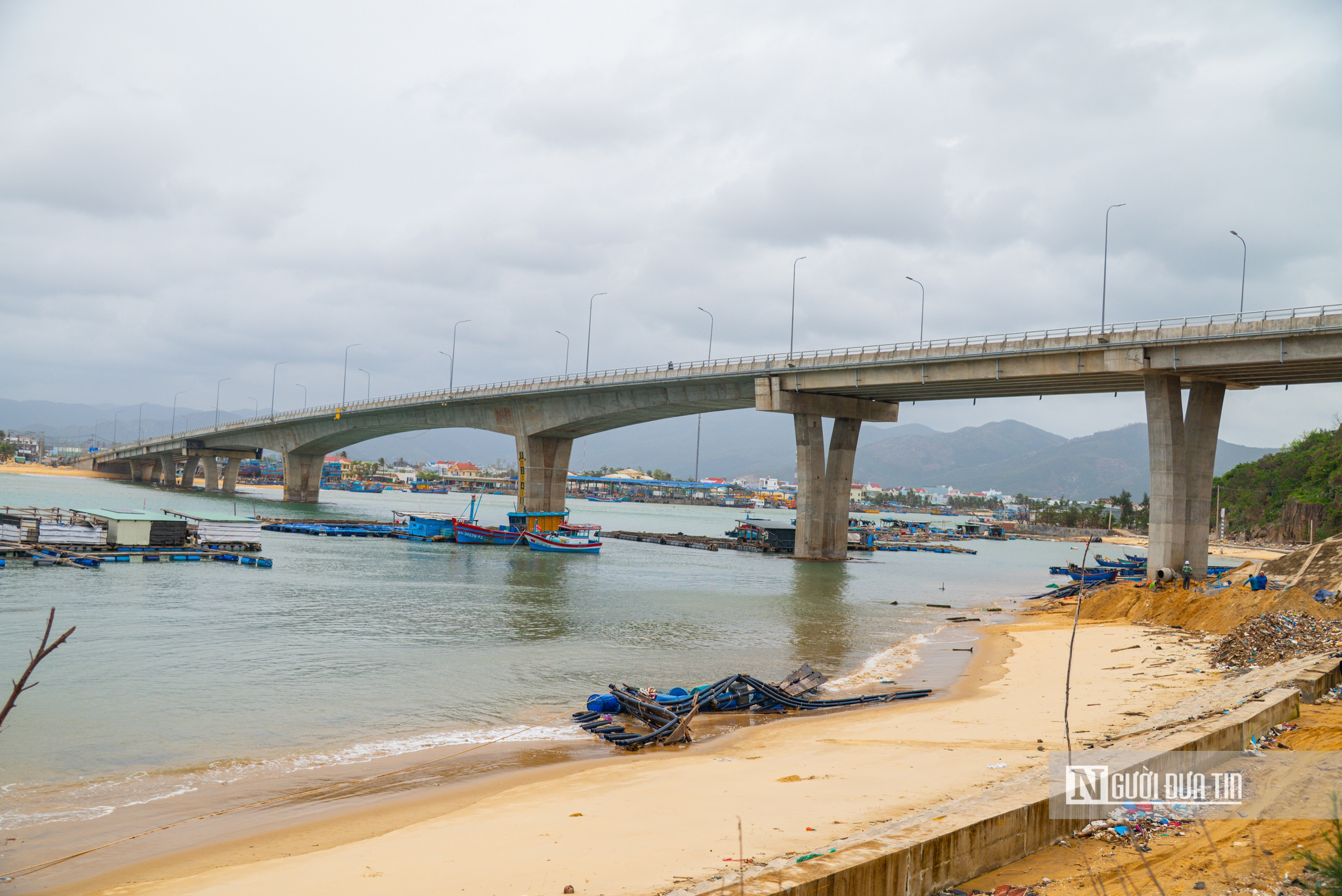 Cận cảnh khu đầm sẽ làm dự án du lịch 6 sao, 8.500 tỷ đồng thu hút giới siêu giàu trên thế giới về Gia Lai- Ảnh 16. Cận cảnh khu đầm sẽ làm dự án du lịch 6 sao, 8.500 tỷ đồng thu hút giới siêu giàu trên thế giới về Gia Lai- Ảnh 16.