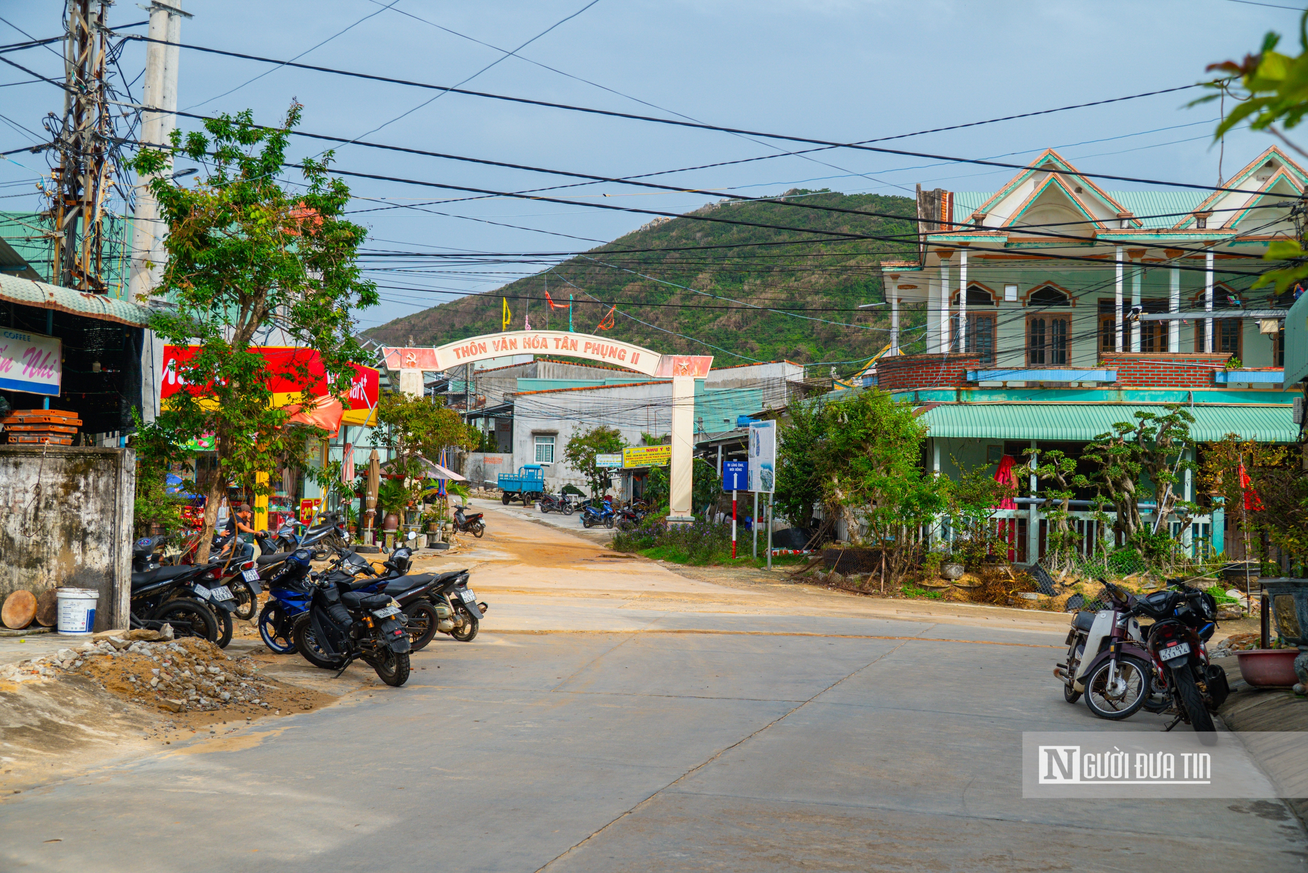 Cận cảnh khu đầm sẽ làm dự án du lịch 6 sao, 8.500 tỷ đồng thu hút giới siêu giàu trên thế giới về Gia Lai- Ảnh 6. Cận cảnh khu đầm sẽ làm dự án du lịch 6 sao, 8.500 tỷ đồng thu hút giới siêu giàu trên thế giới về Gia Lai- Ảnh 6.
