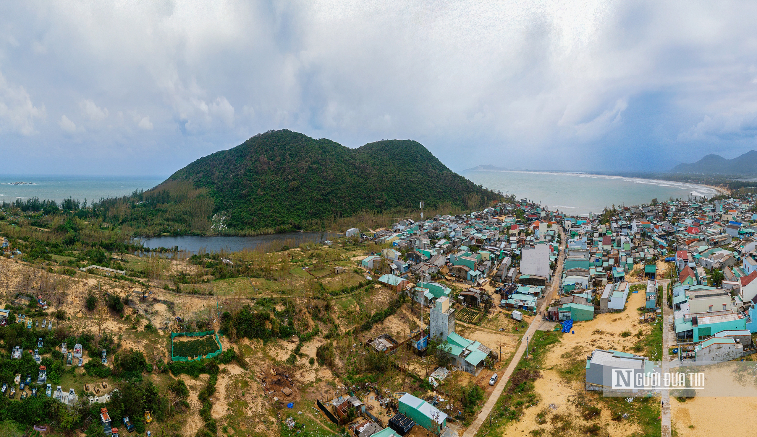 Cận cảnh khu đầm sẽ làm dự án du lịch 6 sao, 8.500 tỷ đồng thu hút giới siêu giàu trên thế giới về Gia Lai- Ảnh 8. Cận cảnh khu đầm sẽ làm dự án du lịch 6 sao, 8.500 tỷ đồng thu hút giới siêu giàu trên thế giới về Gia Lai- Ảnh 8.