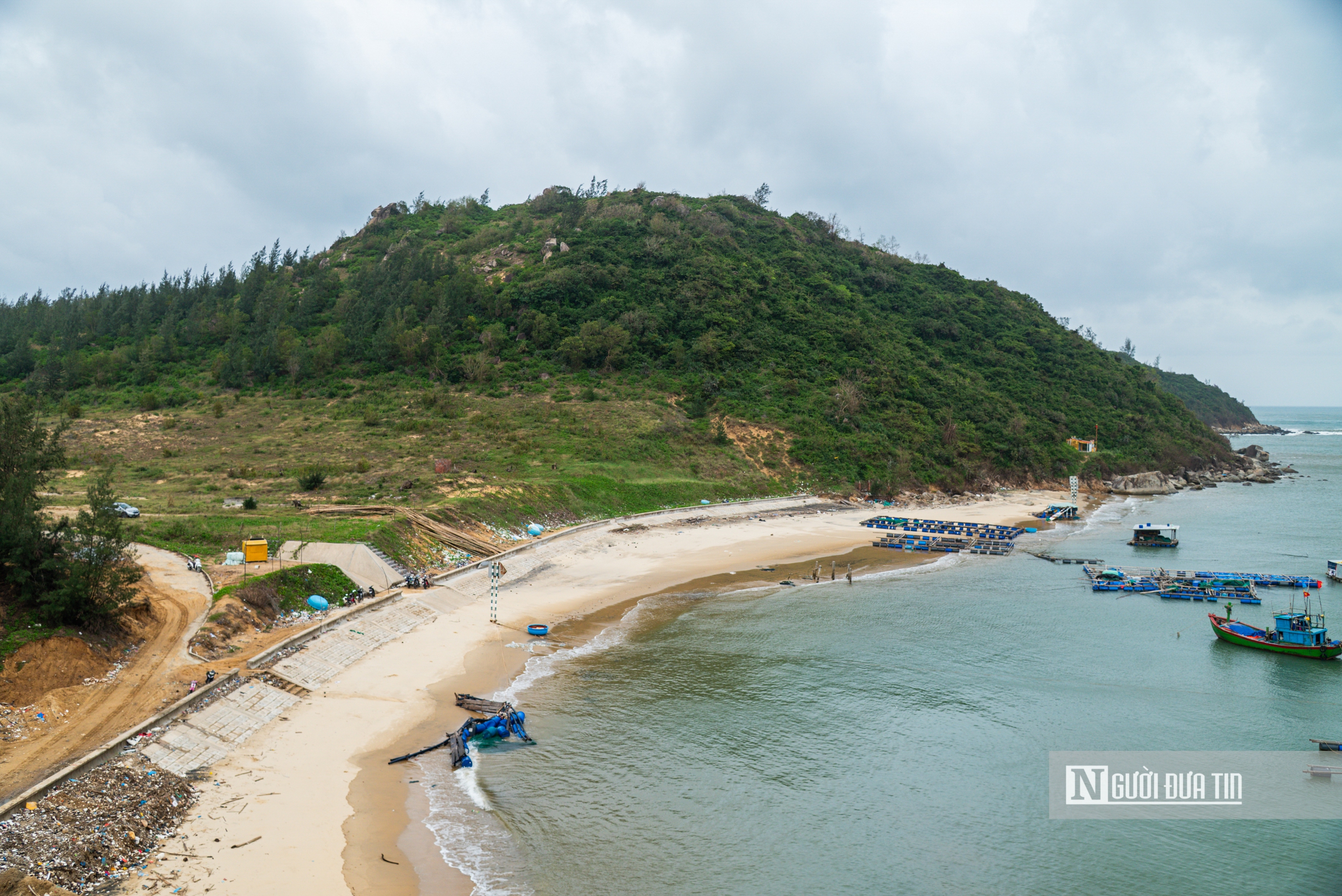 Cận cảnh khu đầm sẽ làm dự án du lịch 6 sao, 8.500 tỷ đồng thu hút giới siêu giàu trên thế giới về Gia Lai- Ảnh 9. Cận cảnh khu đầm sẽ làm dự án du lịch 6 sao, 8.500 tỷ đồng thu hút giới siêu giàu trên thế giới về Gia Lai- Ảnh 9.