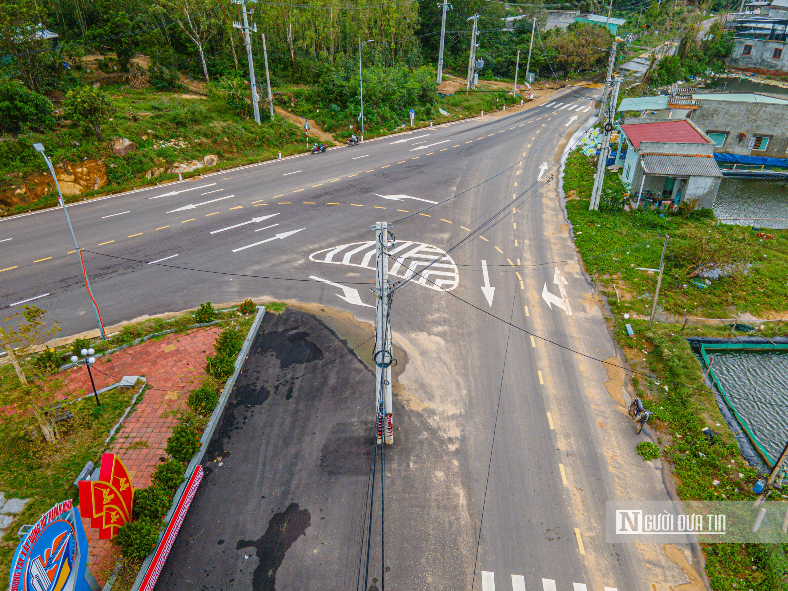 Cận cảnh khu đầm sẽ làm dự án du lịch 6 sao, 8.500 tỷ đồng thu hút giới siêu giàu trên thế giới về Gia Lai- Ảnh 11. Cận cảnh khu đầm sẽ làm dự án du lịch 6 sao, 8.500 tỷ đồng thu hút giới siêu giàu trên thế giới về Gia Lai- Ảnh 11.