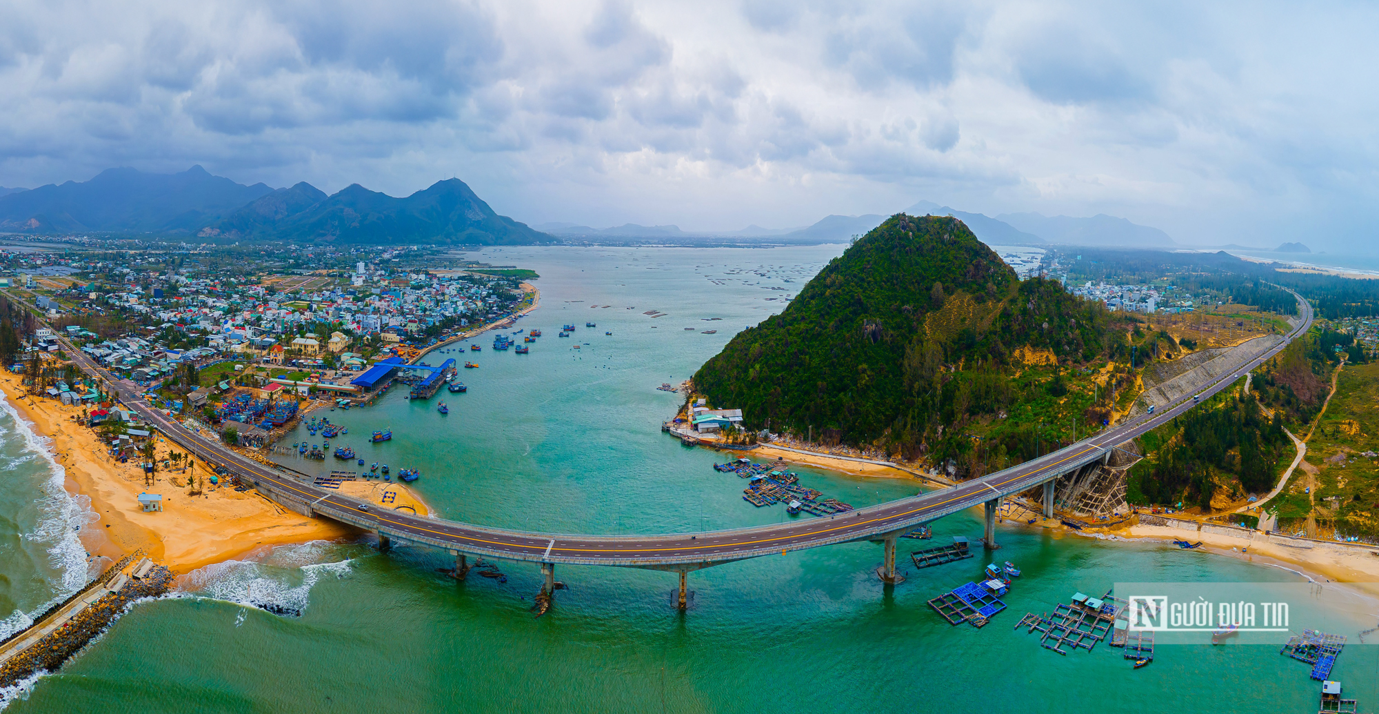 Cận cảnh khu đầm sẽ làm dự án du lịch 6 sao, 8.500 tỷ đồng thu hút giới siêu giàu trên thế giới về Gia Lai- Ảnh 1. Cận cảnh khu đầm sẽ làm dự án du lịch 6 sao, 8.500 tỷ đồng thu hút giới siêu giàu trên thế giới về Gia Lai- Ảnh 1.