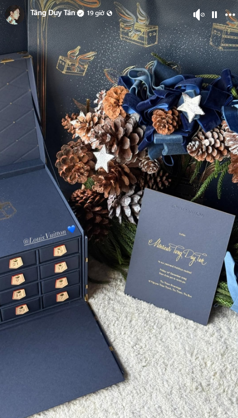 Bích Phương – Tăng Duy Tân hiếm hoi xuất hiện chung, tin đồn hẹn hò lại rộ lên - Ảnh 2.