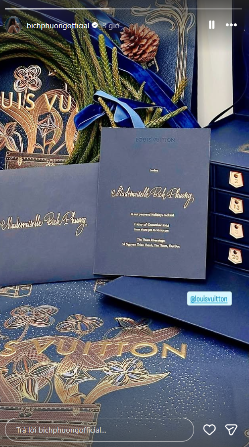 Bích Phương – Tăng Duy Tân hiếm hoi xuất hiện chung, tin đồn hẹn hò lại rộ lên - Ảnh 3.