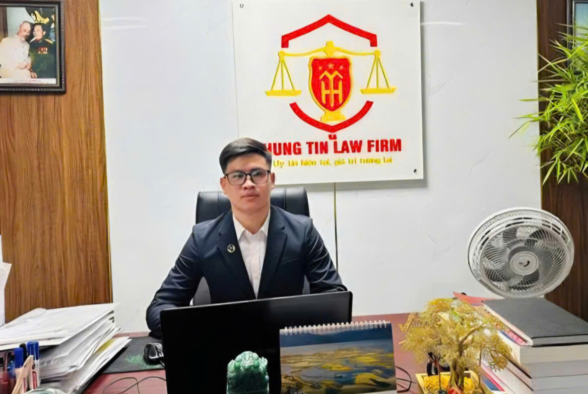 Chuyên gia pháp lý hướng dẫn người dân tránh phạm luật khi phát hiện "cẩu tặc"- Ảnh 3.