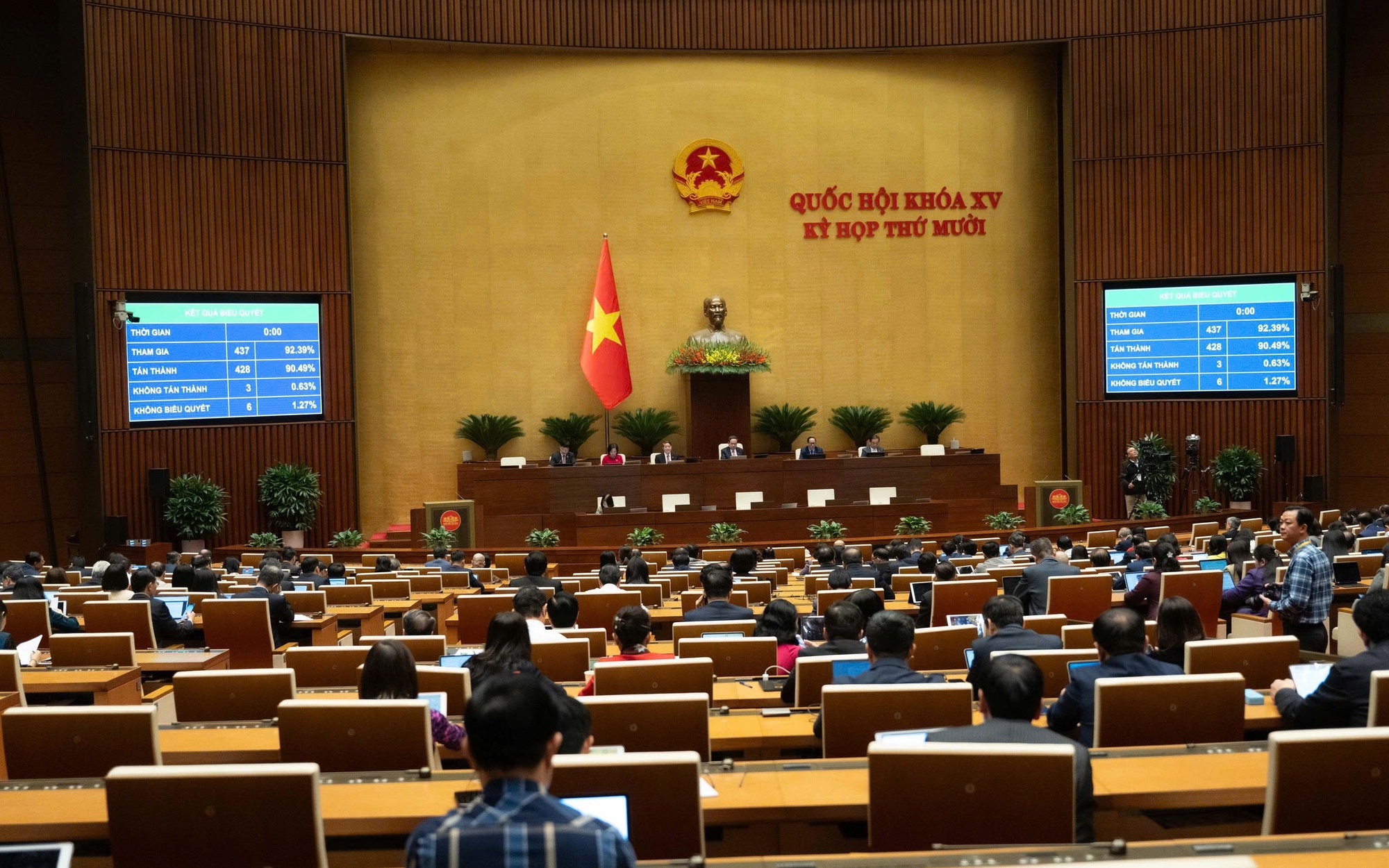 H&agrave;ng loạt ch&iacute;nh s&aacute;ch đất đai thay đổi lớn, người d&acirc;n cần đặc biệt lưu &yacute;- Ảnh 2.