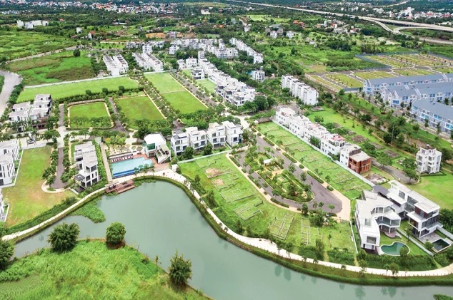 Wincommerce của Masan bị xử phạt - Ảnh 2.