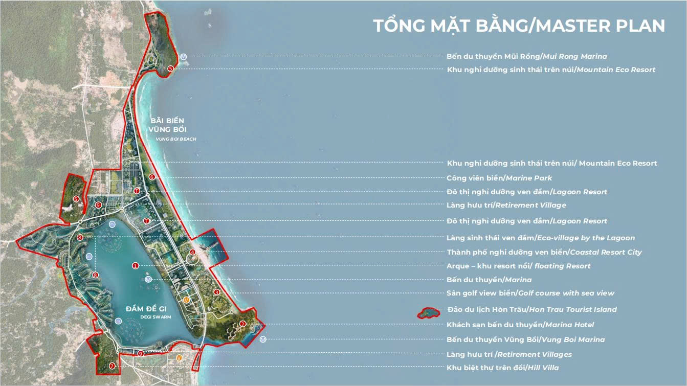 Cận cảnh khu đầm sẽ làm dự án du lịch 6 sao, 8.500 tỷ đồng thu hút giới siêu giàu trên thế giới về Gia Lai- Ảnh 19. Cận cảnh khu đầm sẽ làm dự án du lịch 6 sao, 8.500 tỷ đồng thu hút giới siêu giàu trên thế giới về Gia Lai- Ảnh 19.