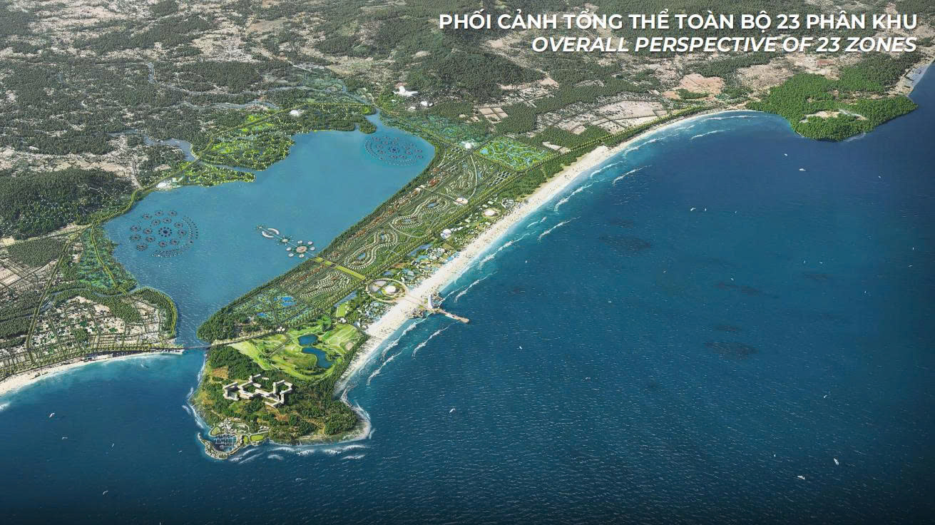 Cận cảnh khu đầm sẽ làm dự án du lịch 6 sao, 8.500 tỷ đồng thu hút giới siêu giàu trên thế giới về Gia Lai- Ảnh 20. Cận cảnh khu đầm sẽ làm dự án du lịch 6 sao, 8.500 tỷ đồng thu hút giới siêu giàu trên thế giới về Gia Lai- Ảnh 20.