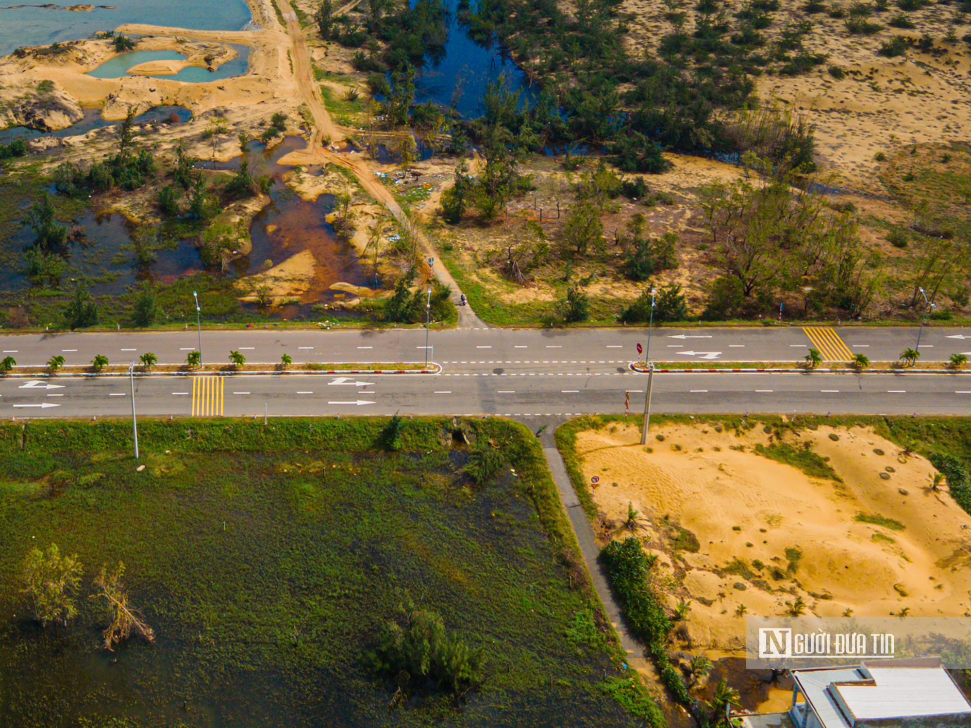 Cận cảnh dự án 2.600 tỷ biến vùng biển hoang sơ thành nơi tổ chức Đại nhạc hội Quốc tế tại Gia Lai- Ảnh 10. Cận cảnh dự án 2.600 tỷ biến vùng biển hoang sơ thành nơi tổ chức Đại nhạc hội Quốc tế tại Gia Lai- Ảnh 10.